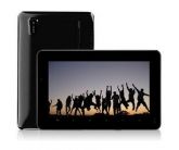 Tablet Foston Pad Fs- M787 S Android 4.0